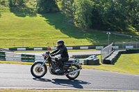 cadwell-park;cadwell-park-photographs;cadwell-trackday-photographs;enduro-digital-images;event-digital-images;eventdigitalimages;peter-wileman-photography;racing-digital-images;trackday-digital-images;trackday-photos